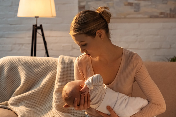 杭州试管孕儿机构大约需要多少钱？ 杭州试管孕儿机构费用大概10到20万元！