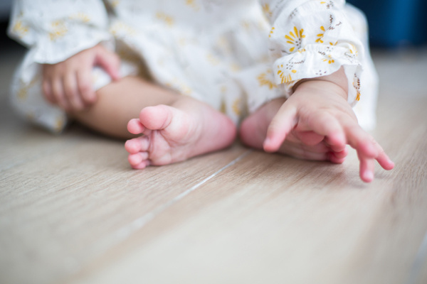 深圳卵巢早衰试管怀孕十大排名机构！ 深圳卵巢早衰试管怀孕机构排行榜参考这几家准没错！