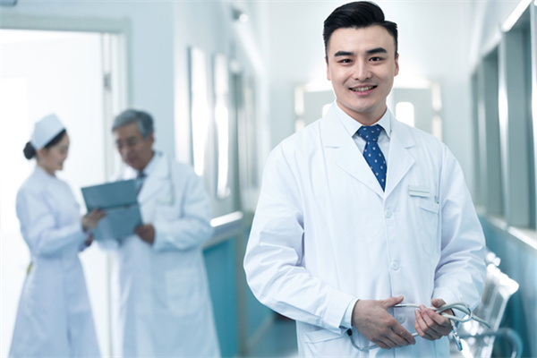 上海试管龙凤胎医院排名榜盘点3家！上海市公共卫生临床医院和上海复旦大学附属华山医院等是你没看过的版本？