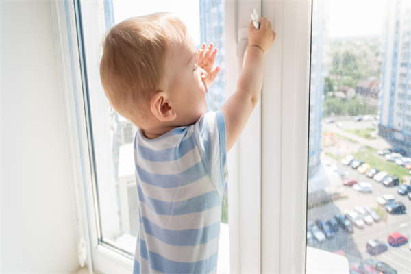 杭州不孕不育试管那个机构成功率高？ 杭州不孕不育试管成功率高的机构排名推荐！