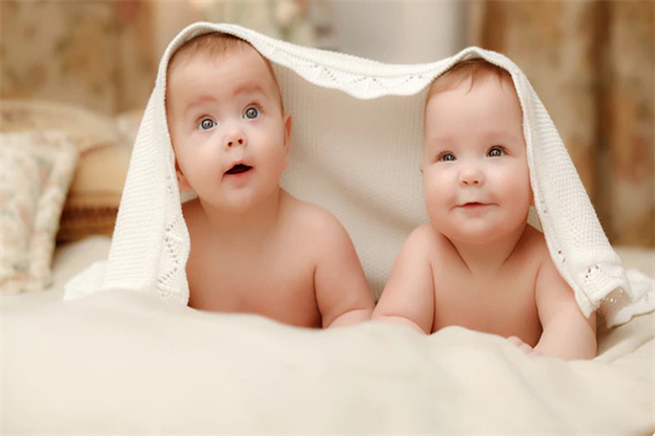 南京7天胚做试管医院排行榜盘点3家！南京大学医学院附属鼓楼医院和南京市第一医院等技术优点价格一览！