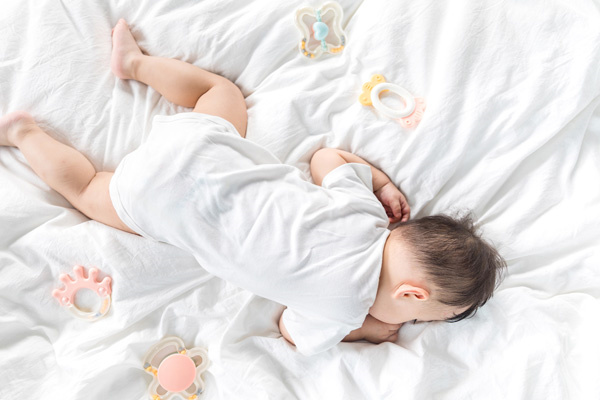 杭州一代试管医院排名榜4家汇总！杭州萧山区中医院和杭州师范大学附属医院等全新费用一览！