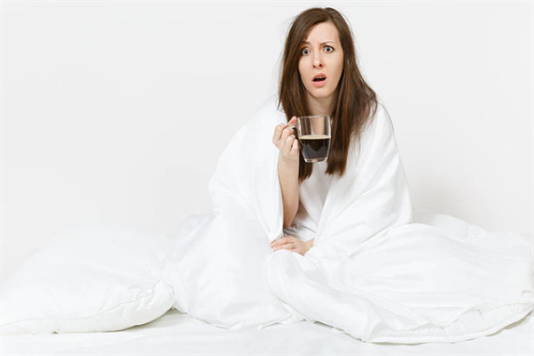 南京女性单身试管最好的医院排名！ 南京女性单身试管医院领衔榜前十名！