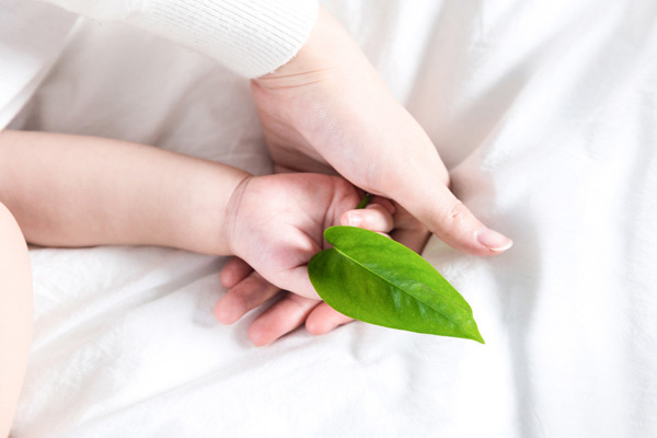 上海民营试管排名前五医院榜单公布5家医院实力雄厚！上海市公共卫生临床医院和上海复旦大学附属华山医院等公立私立竞相媲美！