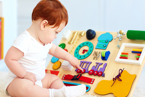 上海试管卵子医院排名前十名单公布！上海坤和助孕医院和上海集爱遗传与不育诊疗医院等哪家正规？