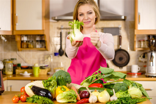 上海41岁试管成功医院排行榜单前5医院评价如何呢!上海国际和平妇幼保健医院和上海复旦大学附属中山医院等价格表备齐!