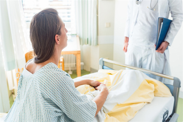 上海无子宫做试管人气医院前十来袭！上海第九人民医院和上海瑞金红十字医院等这5家优势上榜！