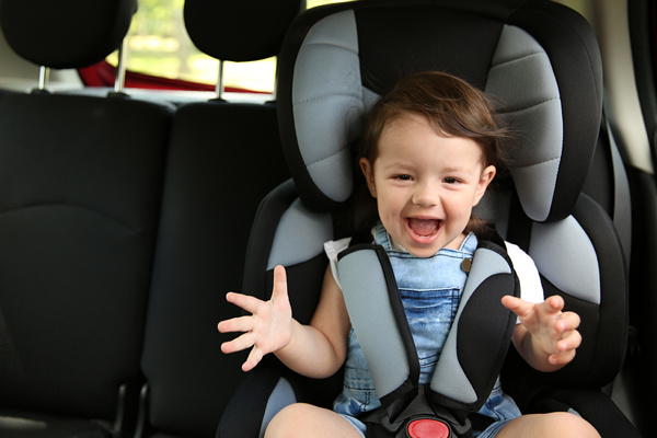 深圳试管多囊机构排行! 深圳试管多囊机构排名前十公布!