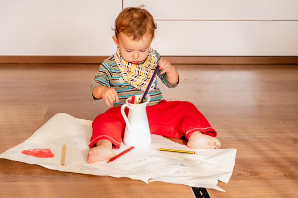 上海37岁二胎试管成功率高的医院！ 上海37岁二胎试管成功率高的医院名单推荐！