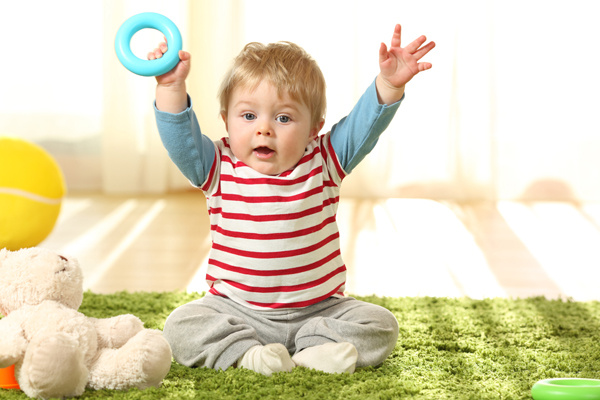 南京48岁试管最好的医院！南京医科大学附属儿童医院和南京明基医院等各自优势特色服务！