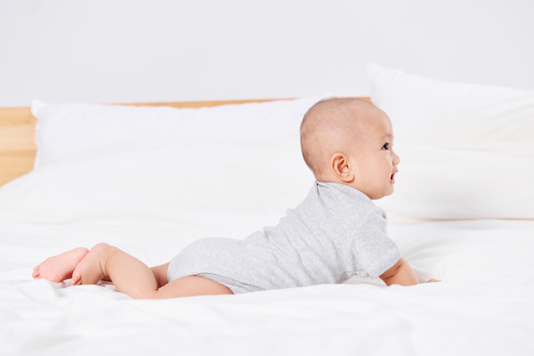 成都52岁闭经做试管排名前4的专科医院介绍！成都医学院第一附属医院和四川省成都市妇幼保健院等排名前十名新览！