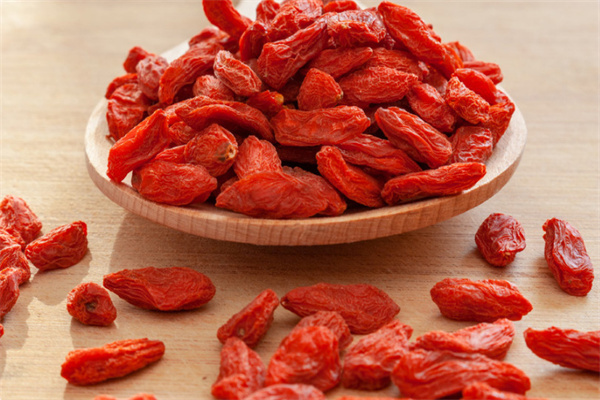 成都不排卵试管去那个机构好？ 成都不排卵试管正规机构名单一览！