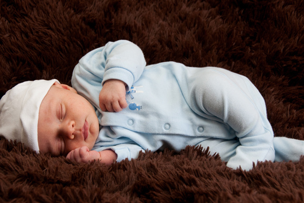 上海一次成功的试管精选口碑医院排名前四的试管科！上海455医院和上海第九人民医院等同台竞技拼实力！