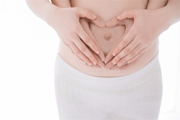 上海二胎试管排名前五医院技术测评！上海曙光医院和上海复旦大学附属中山医院等口碑实力俱佳！