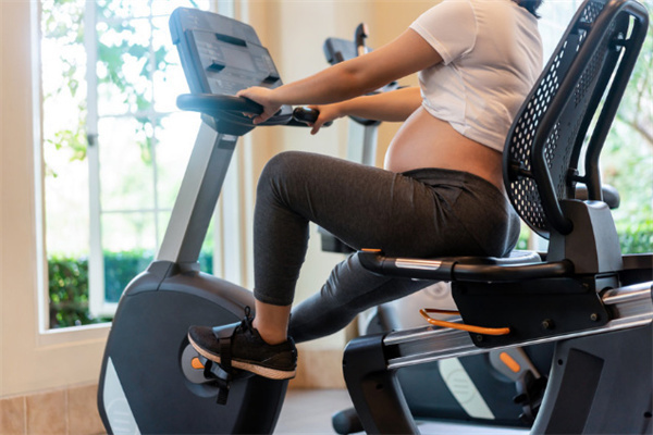 深圳卵子质量差做试管医院排名前十名！深圳南方医科大学医院和深圳恒生医院等公布参考！