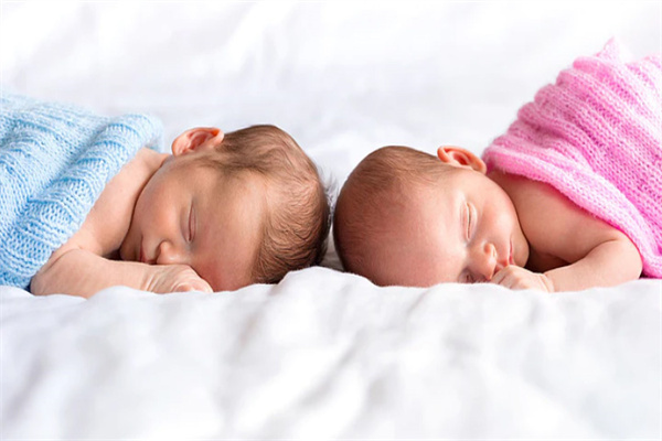 南京闭了经试管医院排名收费价目表！南京明基医院和南京家和医院等口碑都很好！