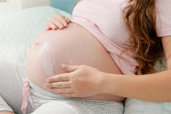 杭州单身试管医院哪里好？ 杭州单身试管医院比较好的十家推荐！