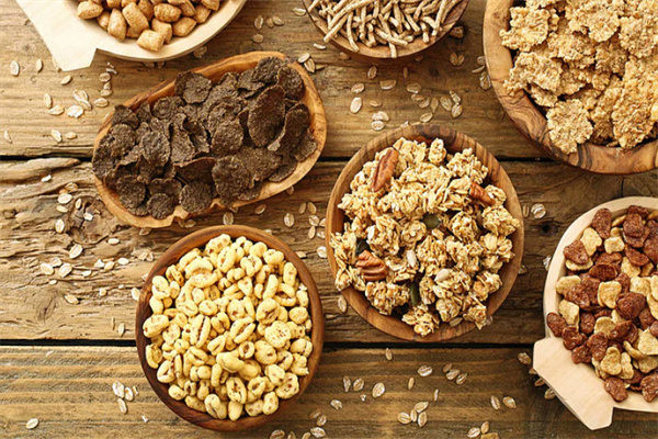 北京试管胚胎那家机构成功率最高？ 北京试管胚胎成功率高的机构医院名单推荐！