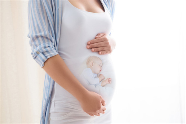 上海卵子质量差做试管精选医院排名前三医院的！上海曙光医院和上海集爱遗传与不育诊疗医院等排名前十名新发布！