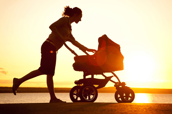 上海37岁二胎试管医院大概需要多少钱？ 上海37岁二胎试管医院费用明细一览！