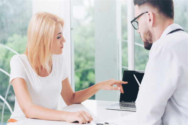 上海女性试管排名前十医院公立三甲测评!上海国际和平妇幼保健医院和上海中医药大学附属龙华医院等正规好口碑!