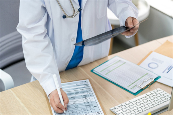 杭州子宫切除了试管排名前5的专业机构介绍！杭州第七人民机构和杭州市妇产科机构等价格费用新出炉！.