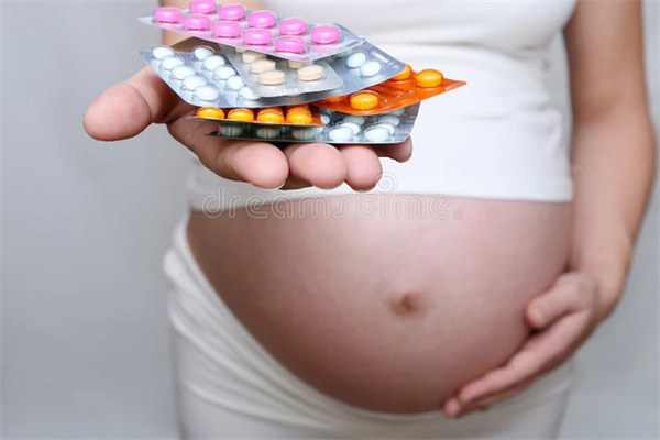 深圳一代试管婴儿医院排名曝光！深圳市妇幼保健院和深圳北京大学医院等2025私立试管医院价格费用免费一查！