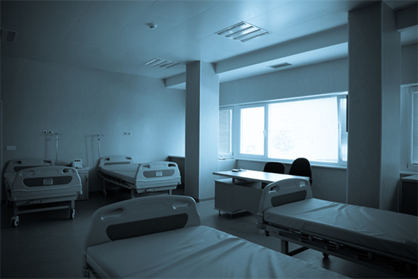 上海第三代试管私立排名前五医院信息公布！上海复旦大学附属华山医院和上海坤和助孕医院等靠谱试管医院推荐！