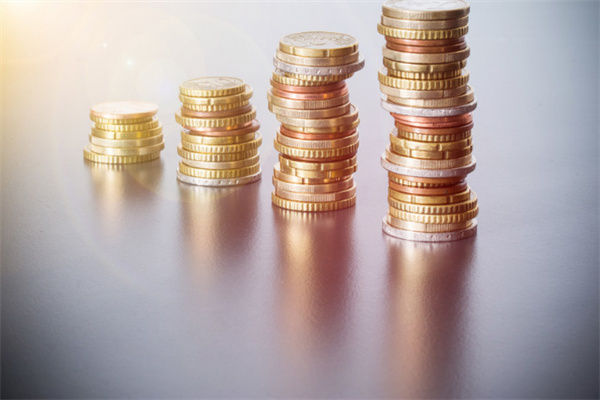 上海7天胚做试管最好的医院排名！ 上海7天胚做试管医院排名前十公布！