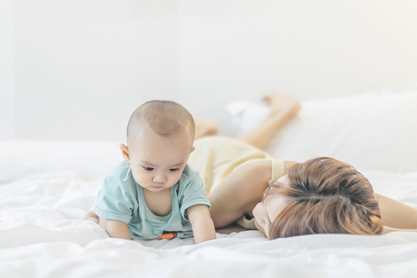 上海试管冻胚医院排行榜前三揭秘！上海中医药大学附属龙华医院和上海集爱遗传与不育诊疗医院等性价比高好评多！