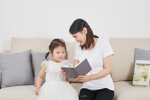 杭州四代试管医院费用多少？ 杭州四代试管医院费用明细一览！