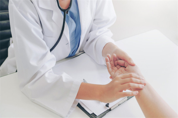 杭州37岁试管成功医院哪个比较好？ 杭州37岁试管成功最好的医院名单一览！