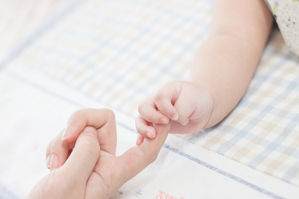 上海独身试管医院排名行榜公布！上海长海医院和上海集爱遗传与不育诊疗医院等盘点3家医院！