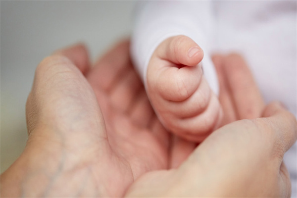 杭州三代试管选性别哪个机构成功率最高？ 杭州三代试管选性别机构成功率约60%以上！