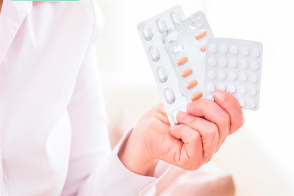 成都地中海贫血三代试管哪个医院安全？ 成都地中海贫血三代试管正规医院名单一览！