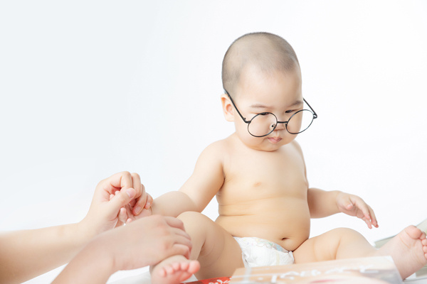 南京41岁试管成功那个医院成功率高？ 南京41岁试管成功医院成功率约40%到50%！