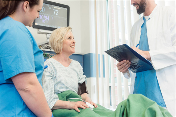 上海试管技术排名前十医院的公立占大半！上海第九人民医院和上海儿童医学医院等公立和私立技术各有不同！