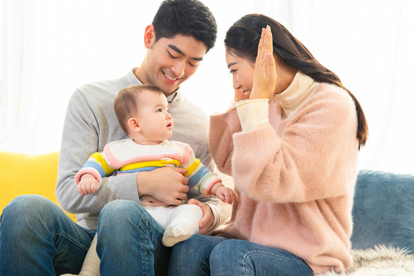 杭州试管双胞胎机构排行榜前十权威发布！杭州中机构和杭州西溪机构等试管价格表！