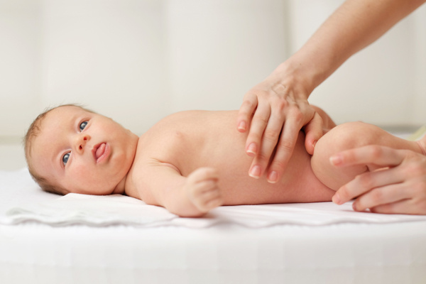 深圳卵裂做试管机构排行！ 深圳卵裂做试管机构排行榜10强口碑！