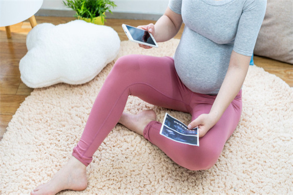 上海试管卵泡医院排行榜前三前五！上海集爱遗传与不育诊疗医院和上海第九人民医院等优惠项目大盘点！