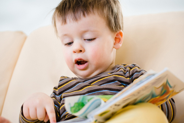 北京生殖三代试管成功率最高的机构！ 北京生殖三代试管机构医院成功率约30%到45%！