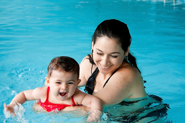 上海48岁自卵试管医院排行榜成功率地址费用分享！上海瑞金红十字医院和上海仁济医院等盘点5家实力医院！