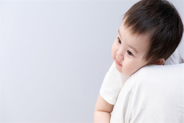 北京三十九岁试管成功率高的机构！ 北京三十九岁试管机构医院成功率约45%到55%！