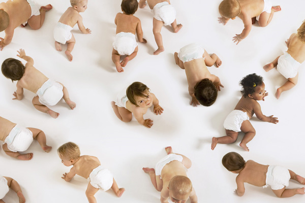 上海36岁试管那个医院成功率高啊？ 上海36岁试管医院成功率约40%到50%！