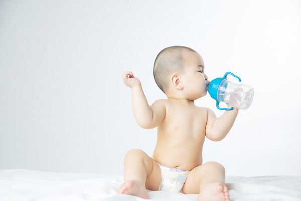 上海36岁试管医院排名前十名！ 上海36岁试管医院排名前十名价格表权威一览！