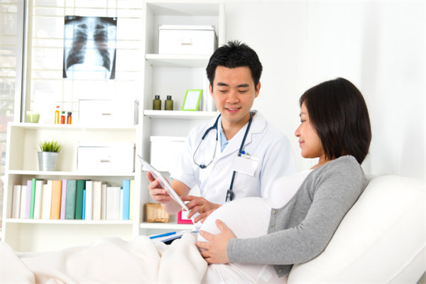 北京包成功试管机构价格大约是多少? 北京包成功试管机构医院价格约20到30万元!