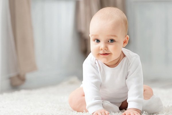 上海试管囊胚医院排名榜！上海国际和平妇幼保健医院和上海永远幸妇科医院等公立私立均有正规靠谱医院入围！