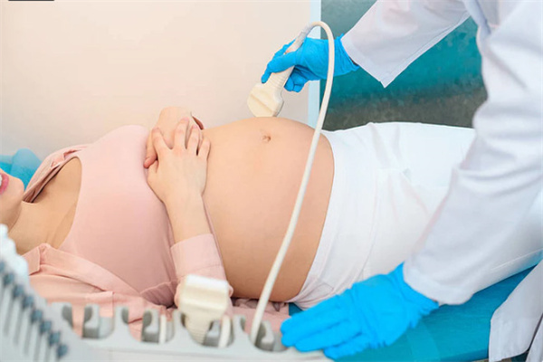 深圳58岁试管价格是多少？ 深圳58岁试管医院费用价格表！