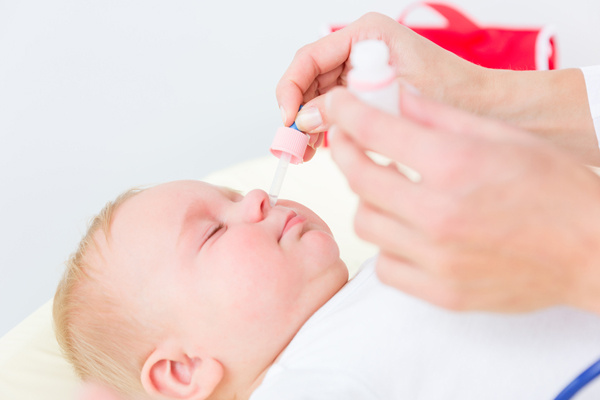 成都输卵管堵塞三代试管排名前十医院的居然是这3家医院！成都市第五人民医院和成都中医药大学附属生殖妇幼医院等试管医院排名前十新版一览