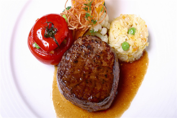 成都34岁试管成功到哪家医院较好？ 成都34岁试管成功比较好的十家医院排名推荐！